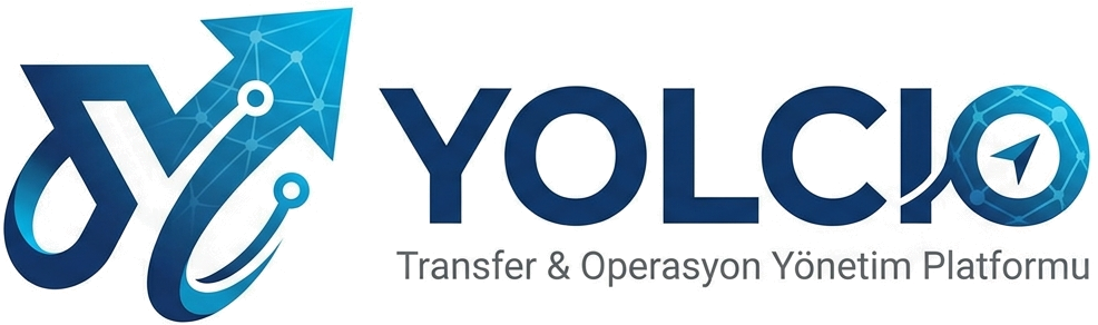 Yolcio